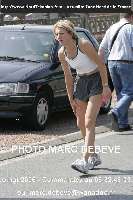 14177 photo